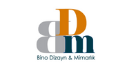 Bino Dizayn & Mimarlık  